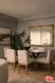 10450 Wilshire Boulevard #12C thumbnail 11