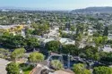4900 Overland Avenue #310 thumbnail 26