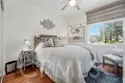 28012 Via Mirada thumbnail 11
