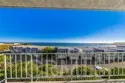 26046 E View Point thumbnail 17