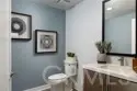 166 E Whittier Boulevard thumbnail 3