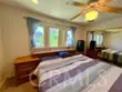 13666 Red Hill #63 thumbnail 11