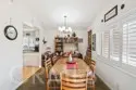 8566 Colusa Circle #905A thumbnail 14