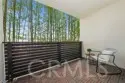4140 Glencoe Avenue #202 thumbnail 5