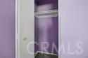 7161 Santa Isabel Circle thumbnail 23