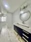 624 S Sullivan #15D thumbnail 4