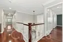 45122 Willowick thumbnail 36