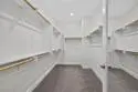 3240 Crecida Way thumbnail 52