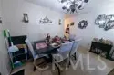 5700 Etiwanda Avenue #149 thumbnail 6