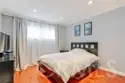 6232 Morse Avenue thumbnail 24