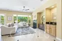 23806 Carrizo Gorge Court thumbnail 2