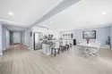 37526 Black Sage Place thumbnail 7