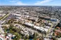 7100 Alvern Street #402 thumbnail 39