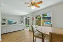 5455 Baltimore Drive #8 thumbnail 17