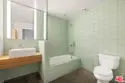 615 Hampton Drive #B104 thumbnail 7