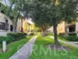 400 S Flower Street #41 thumbnail 16
