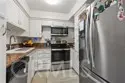1227 Cameo Lane thumbnail 16