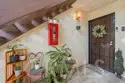 711 W 1st St #104 thumbnail 2