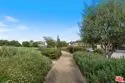 11926 Olive Glen Lane thumbnail 25