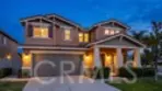 32662 Via Perales thumbnail 1