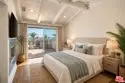 6422 Lunita Road thumbnail 18