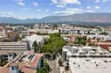 178 S Euclid Avenue #106 thumbnail 27