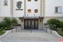 722 S Oxford Avenue #305 thumbnail 2