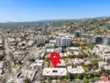 1121 N Olive Drive #102 thumbnail 16