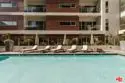 6735 Yucca Street #101 thumbnail 37