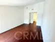 15155 Sherman Way #49 thumbnail 13