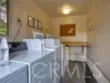11138 Aqua Vista Street #18 thumbnail 25