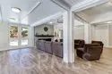 1048 Cabrillo Park Drive #A thumbnail 41