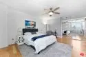 540 Kelton Avenue #501 thumbnail 9