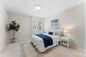 3877 Pell Place #307 thumbnail 5