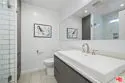 29206 Heathercliff Road thumbnail 12