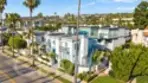 8031 Calle De La Plata thumbnail 6
