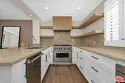 1925 S Beverly Glen Boulevard #40 thumbnail 11