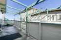 1680 Seacoast Drive #B thumbnail 11