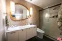 15511 Sherman Way #40 thumbnail 12