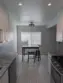 205 13th Street #D thumbnail 15