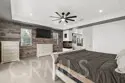 39526 Calle Cabernet thumbnail 18