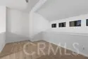 5145 Tortuga thumbnail 24