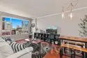 530 K Street #919 thumbnail 16