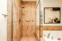691 Mildred Avenue #2 thumbnail 18