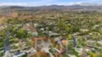 40823 Baccarat Road thumbnail 2