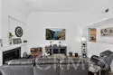 27810 Gleneagles #73 thumbnail 10