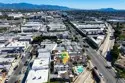 14715 Saticoy Street #14 thumbnail 35