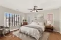 14930 Trovita Court thumbnail 19