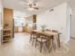3166 S Sepulveda Boulevard #6 thumbnail 35