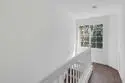10330 Wateridge Circle #293 thumbnail 14